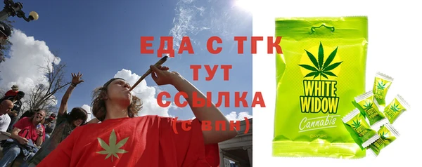крисы Новозыбков