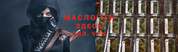 mix Надым