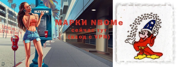 Альфа ПВП Новодвинск