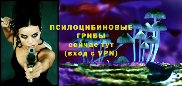 герыч Нягань