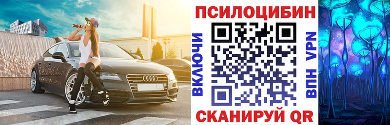 Галлюциногенные грибы прущие грибы  hydra   Приморско-Ахтарск 